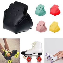 其他户外用品;化妆包;书签