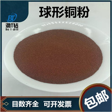 �����~�� 80Ŀ-150Ŀ�F���߼��� ���~�ۇ��T�����������~���|����