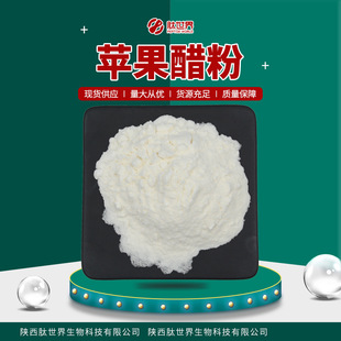 �O���׷�5%/10%�F؛ �O������ȡ��F����ˮ��Ʒ�|�����O���׷�