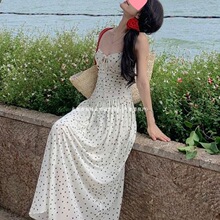 ��ʽ�����Ըв��c����ȹ���bŮ�ļ���������_���К��|�B��ȹ