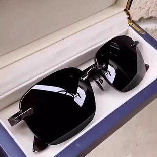 �����Q��؛���¿������ī�R�Пo����߅�_܇��~̫��RŮ���R���l