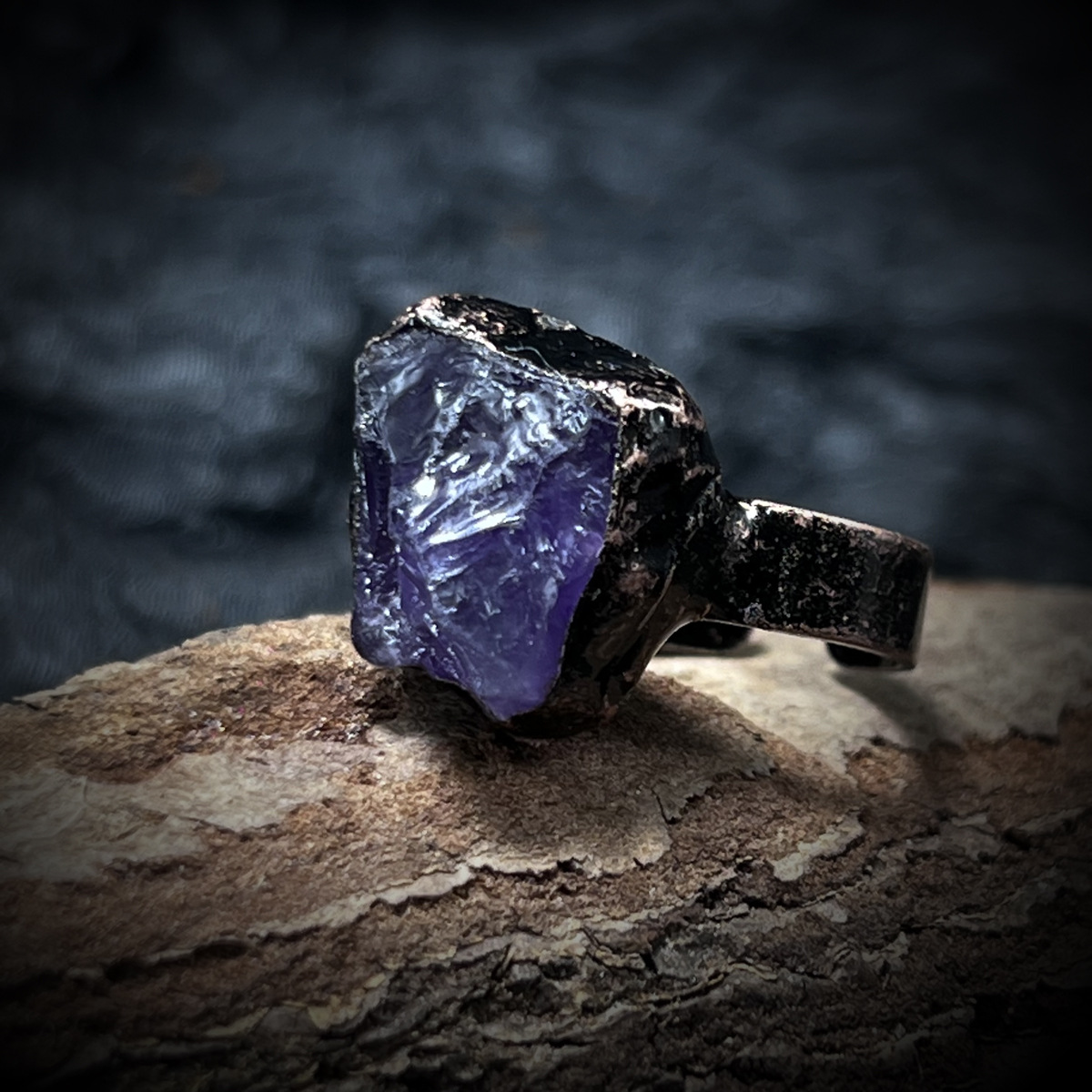 微信图片_20250514192900