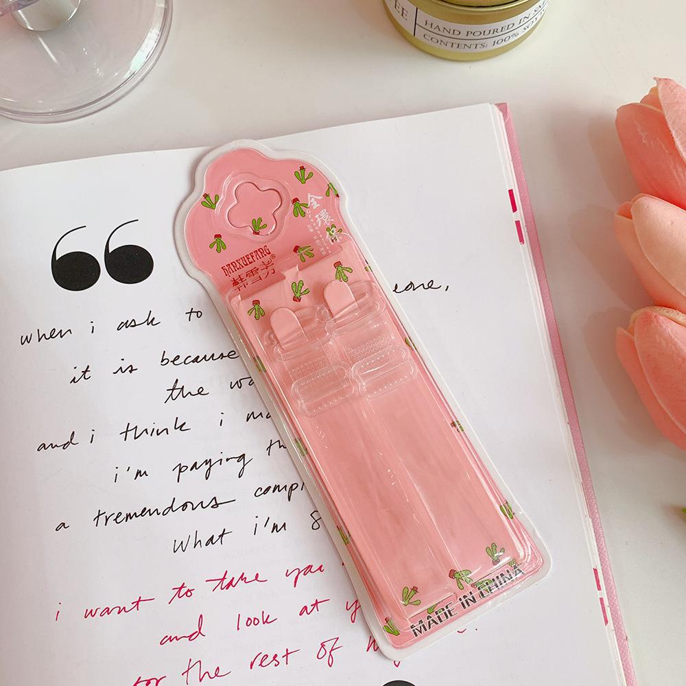 1ac23d76f3b290fb46c4b89dcf5c63