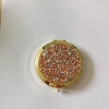 Golden Bottom-Champagne Golden Diamond