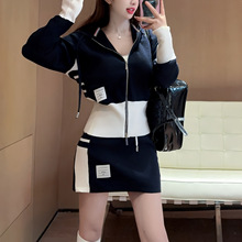 tbŮʿ�ėl�yᘿ��p��朶̿��Bñ���l��+���e��ȹa�ֶ�ȹ�ɼ����b