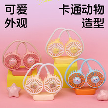 �ļ��¿�첱�����ۯBС�L��usb��늴��L�������yʽ�W��С�L��