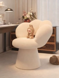 浴室柜;桌类、茶几;懒人沙发