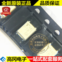 TLP181GB TLP181 P181 SOP4 TOSHIBA �|֥ ȫ�¬F؛ �NƬ����