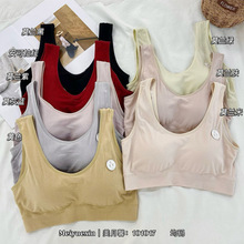 81017�s�z�S����ʽ���؃��¼ӷʼӴ�һƬʽ�o�Ȧ���m͸�����