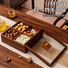 ���^��ɹ��P�ǹ����c��ʳ�ǹ����Čm��߶˾��¸��ֵ��ľ�ɹ���