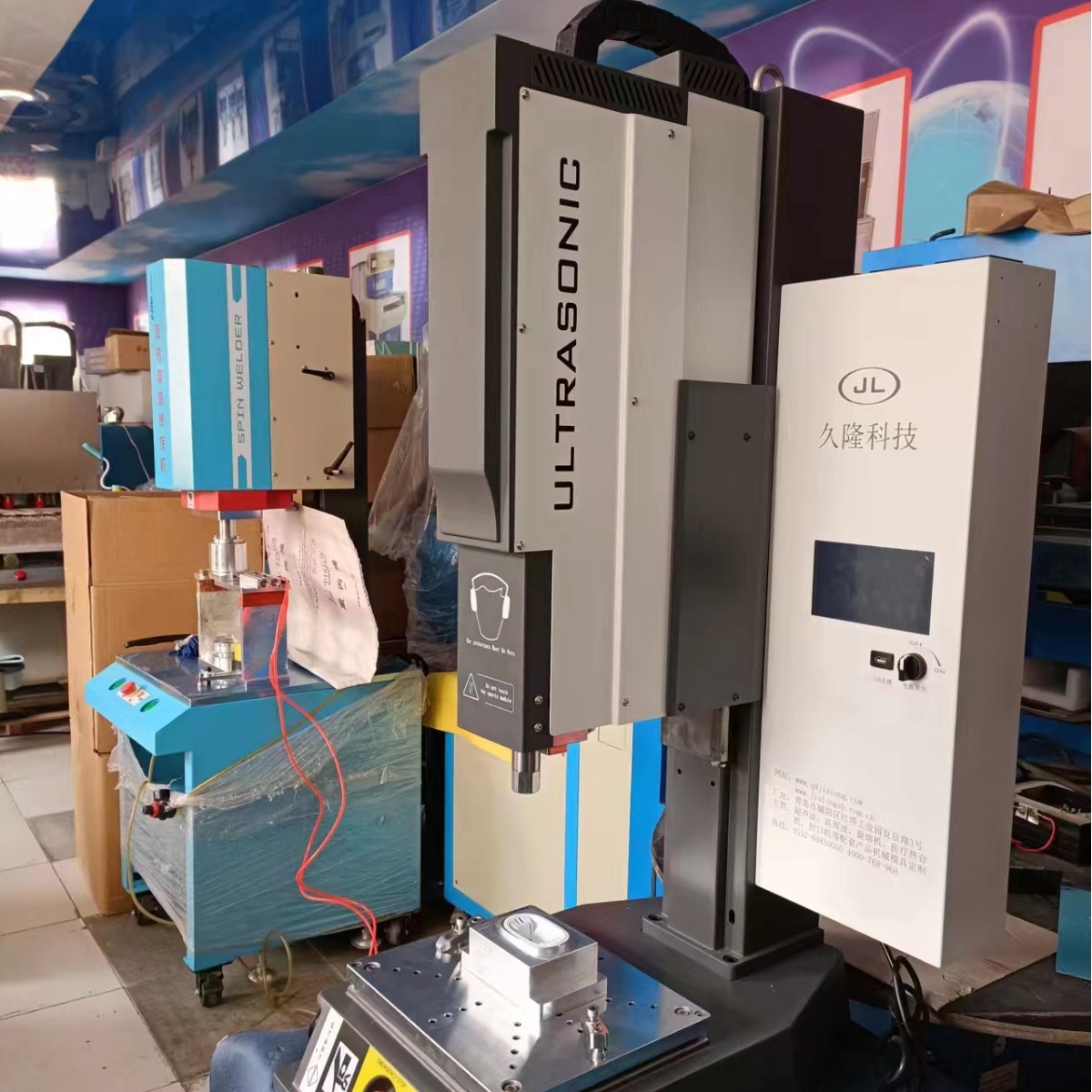 �����ŷ�ʽ���������ŷ�ʽ�������ܺ������۽ӻ����ŷ�Դͷ������