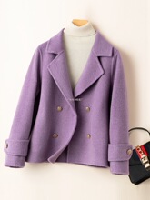 �p����q����Ů���b�I�̿�����С���LС���Ӱٴ��ë��������