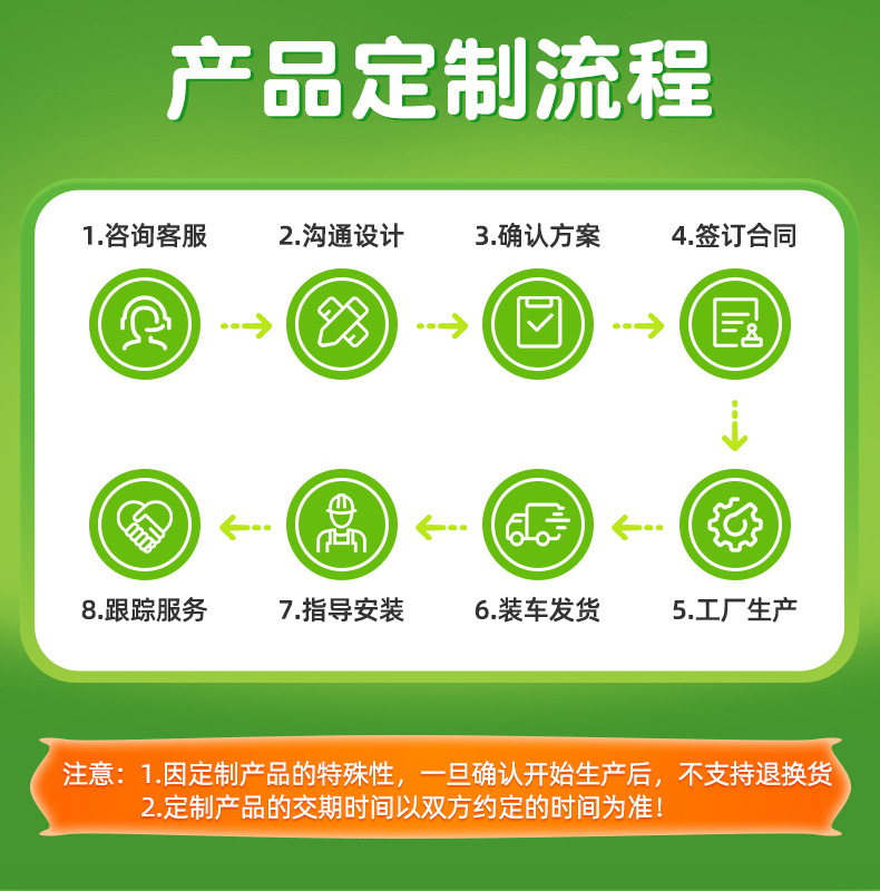 世界娃详情页_08