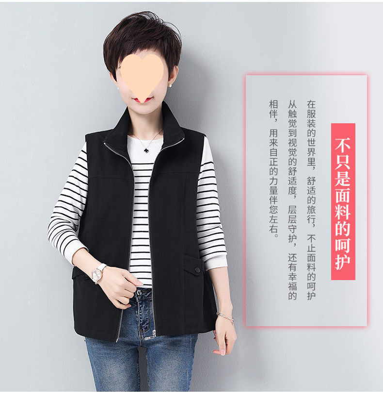 9017e51d-4f28-4304-8979-b1a821a1c12d.jpe