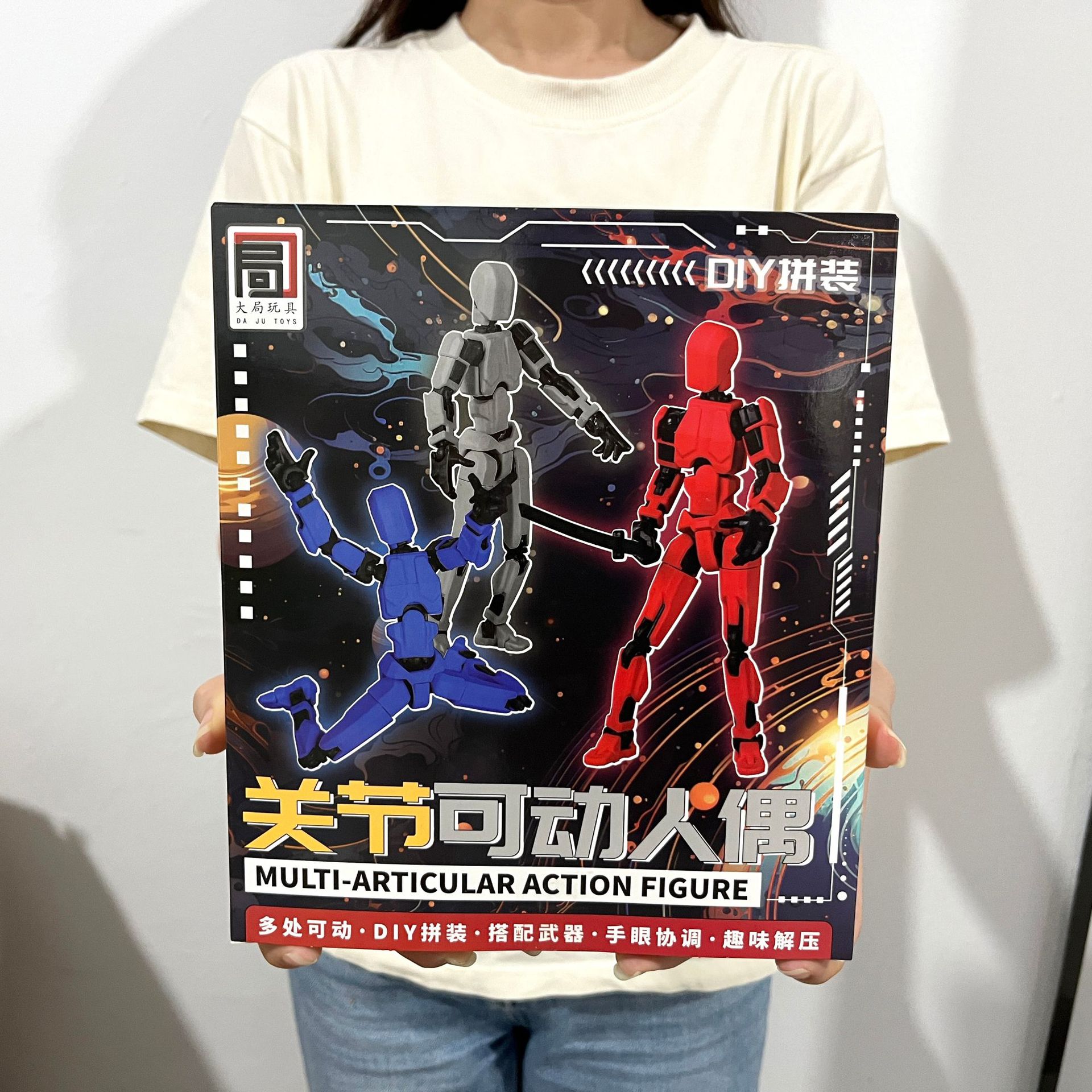 微信图片_20240522150402