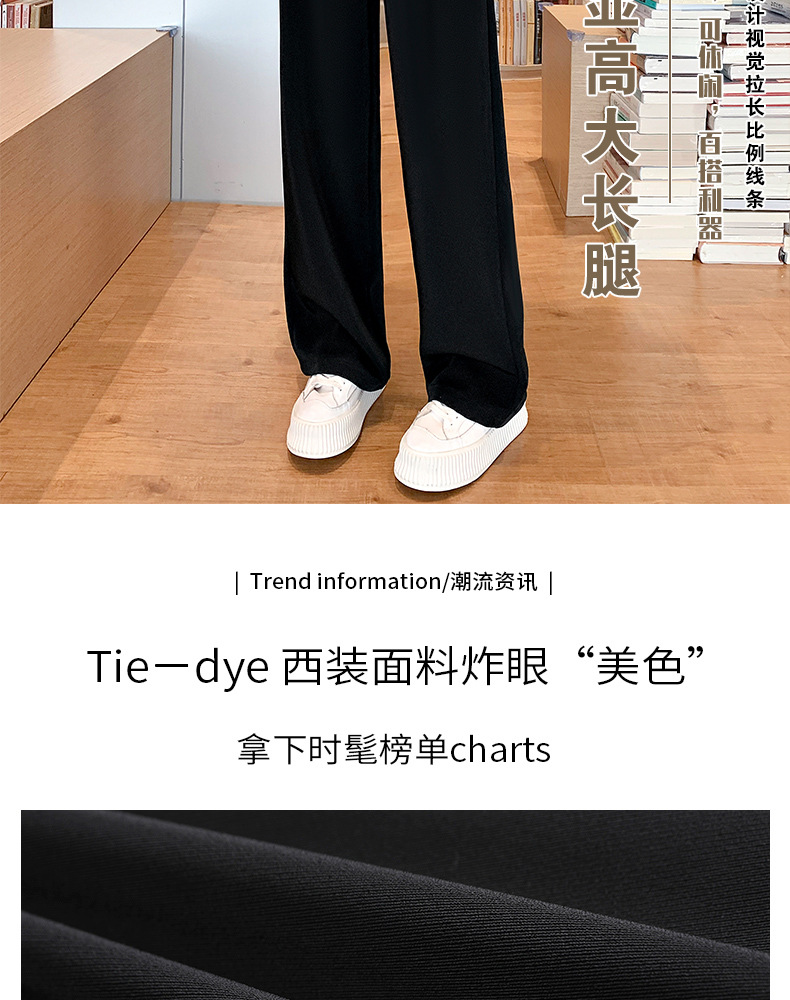 d3233598-9fd2-4168-8f63-fe29b1