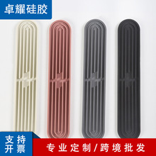 �N�����z�rˮ�|ϴ��̨ˮ���^���R�|�๦��ˮ�۞rˮ̨��rˮ�|