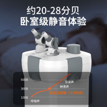 ϝO~^Vˮѭhϵyo^VͰD~؃ˮO