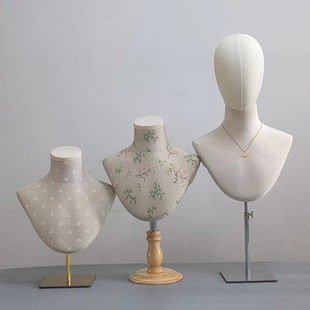 ģ������Ƭģ�����Ʒ����չʾ����̨��ģ�ɲ�ᘌ�ľ����