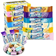 ������˹ܛ�Ǘl�ǳ���ǹ�33g*21�l����ԭζ���ѹ�â������ζ