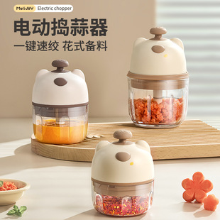 ��ԭ�����o��늄Ӽ��Óv�����������������N���������C���ؙC���l