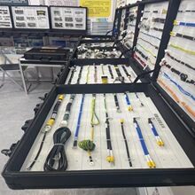 ����Դ��܇��늘��Դ����������L�B�Ӿ�ϵ�п��