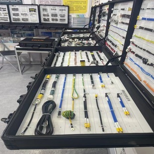 ����Դ��܇��늘��Դ����������L�B�Ӿ�ϵ�п��