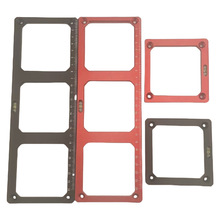 86�����׺�ģ��ľ�������������_�����_�۹��߮���ģ��