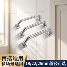 304���P������p�w���_��ɰ������ľ�T�������b���b��w�A�ܷ���