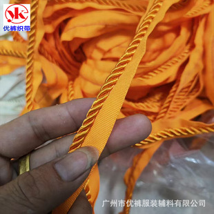 �YƷ�Y�����������Ť�K��ĸ���L߅�K��������������Ʒ�|�Ӊ�߅�l