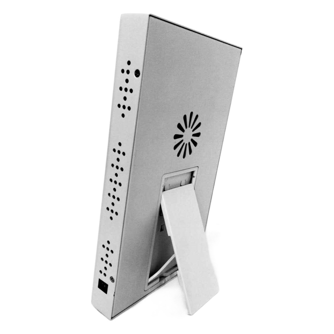 2022LED lámpara de belleza lámpara de fisioterapia de luz roja soporte de escritorio lámpara de fisioterapia portátil lámpara de infrarrojos de comercio electrónico transfronterizo