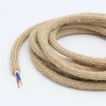 ��ɫ�����Դ��2*0.75ƽ���o�׾�DIY�R����PVC��������S��ֱ�N