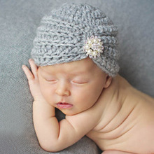 2022�¿ͯ��Ʒ���� �W����ɫ��荋냺ë��ñ�� ����ᘿ���ůñ