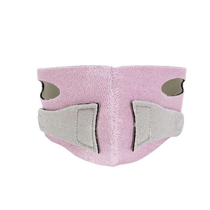 T far infrared elastic v-face bandage V-face band small face shaping…