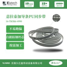 ̩ͬ  PUͬ ӌlͬԸۙ ƫͬ