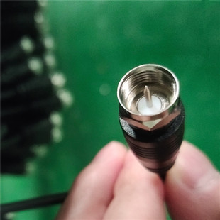 15v1.5a12v2aӢ��F�^ͨ�ŷŴ����Դ�m��������UL FCC�ձ�PSE�J�C