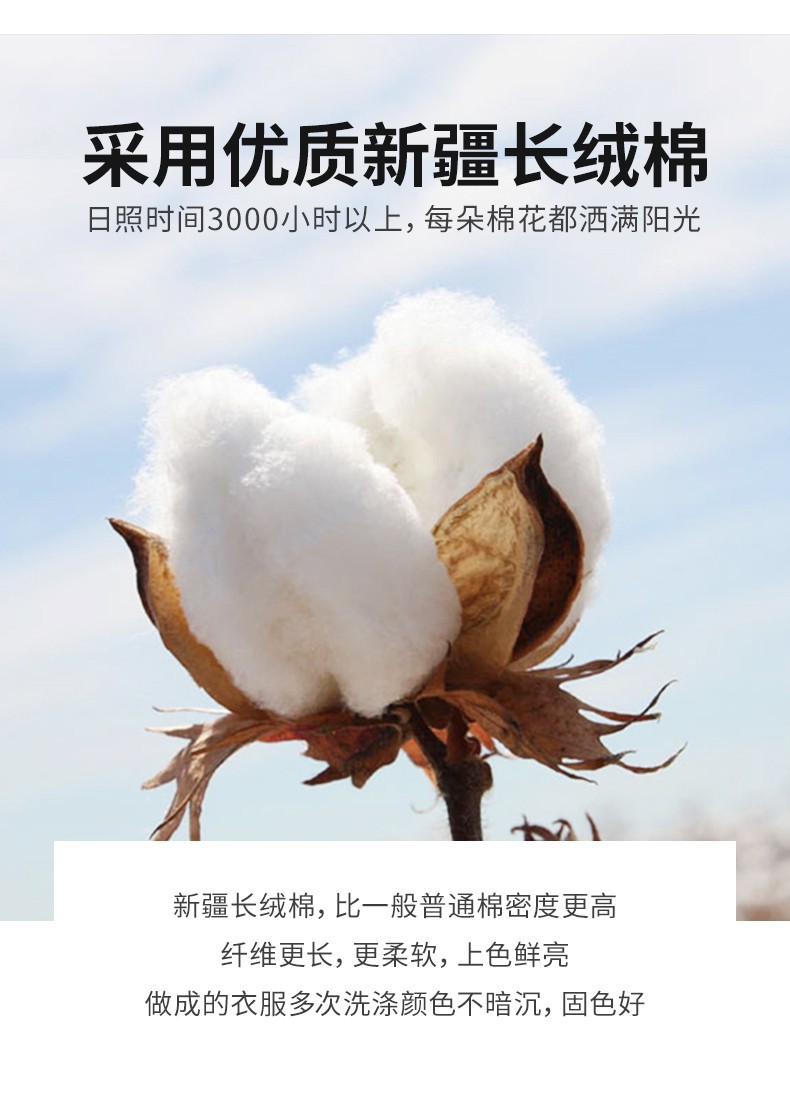 i2uUjf6mxdTrdS49SAV1xIdPjzL9zN3igykw