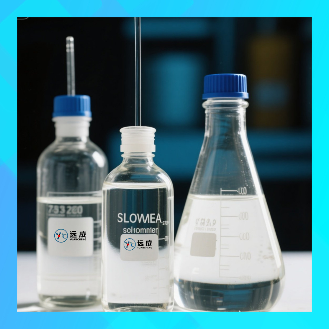 甲基四氢邻苯二甲酸酐 甲基四氢苯酐 11070-44-3 远成化学