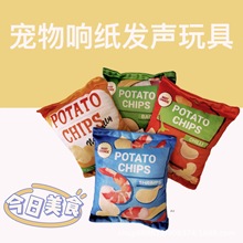 ����푼��l�����Ƭϵ�Ќ��������˺ҧ��ܛ�Cϴë�q�������