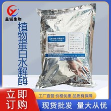 F؛lˮֲﵰø ݲѿߗUˮֲﵰøIB