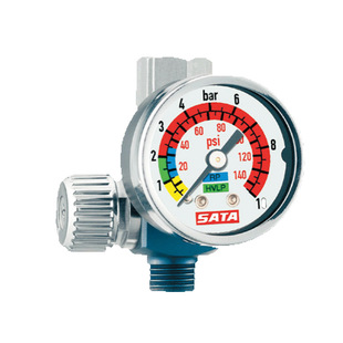 ��ԭ�b�_�������≺�� ��܇���ᇊ�ᘌ�{���� ��̖27771