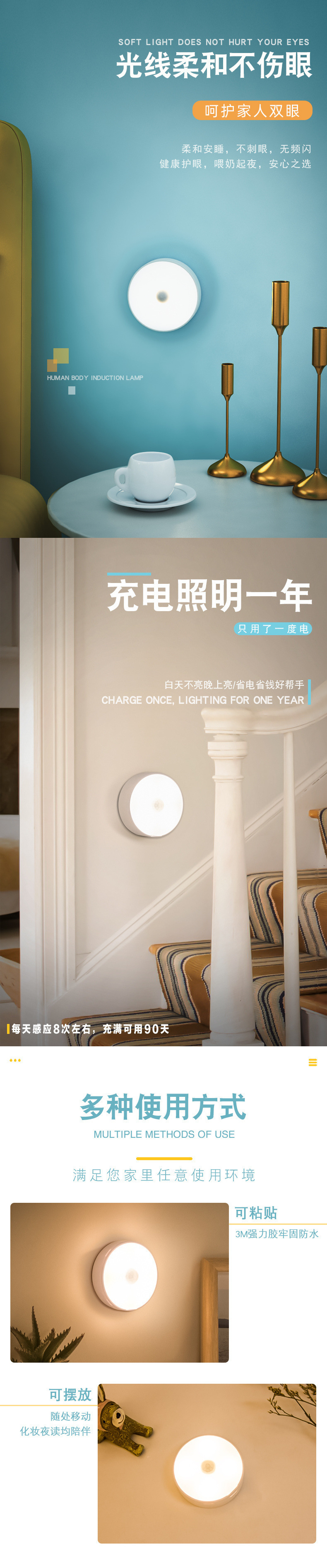 1b0a98e5-ab99-4fb6-9bcb-f0b311d4a96d.jpe