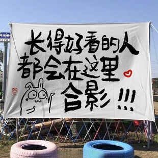 ���ℓ�����֒첼�I��¶�I�b��Շ��д����ս��α�����