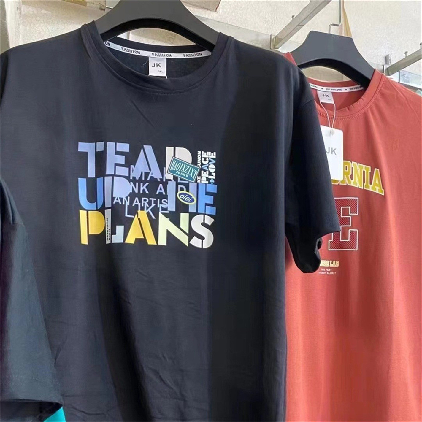 O1CN01BsWeqk1rVnZH10hAO_!!2216