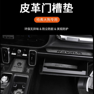 ������̼�w�y�œ���������п�����NABS����bƤ���T�ۉ|