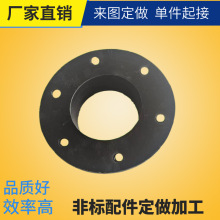 �A�����z���m�|Ƭ�A�κ����z�|Ƭ���zƽ�|Ƭ�ܷ�|���m�ܷ�|����