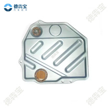 ���Sֱ�l�����|���V�������m��춱��YW124 W210��A1292770195