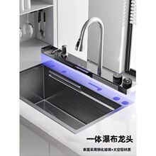 6.0�����β��L�~�w���ٲ�ˮ�۲��P䓶๦�ܼ��ÏN��ϴ�����C