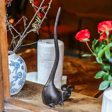 ���W�͹��T�F���󼈽��ܔ[�������ռ{�����N���ü�����ʽ�����