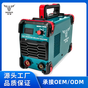 羳ֱ늺CWҎ220vҎ110СͼúCSl